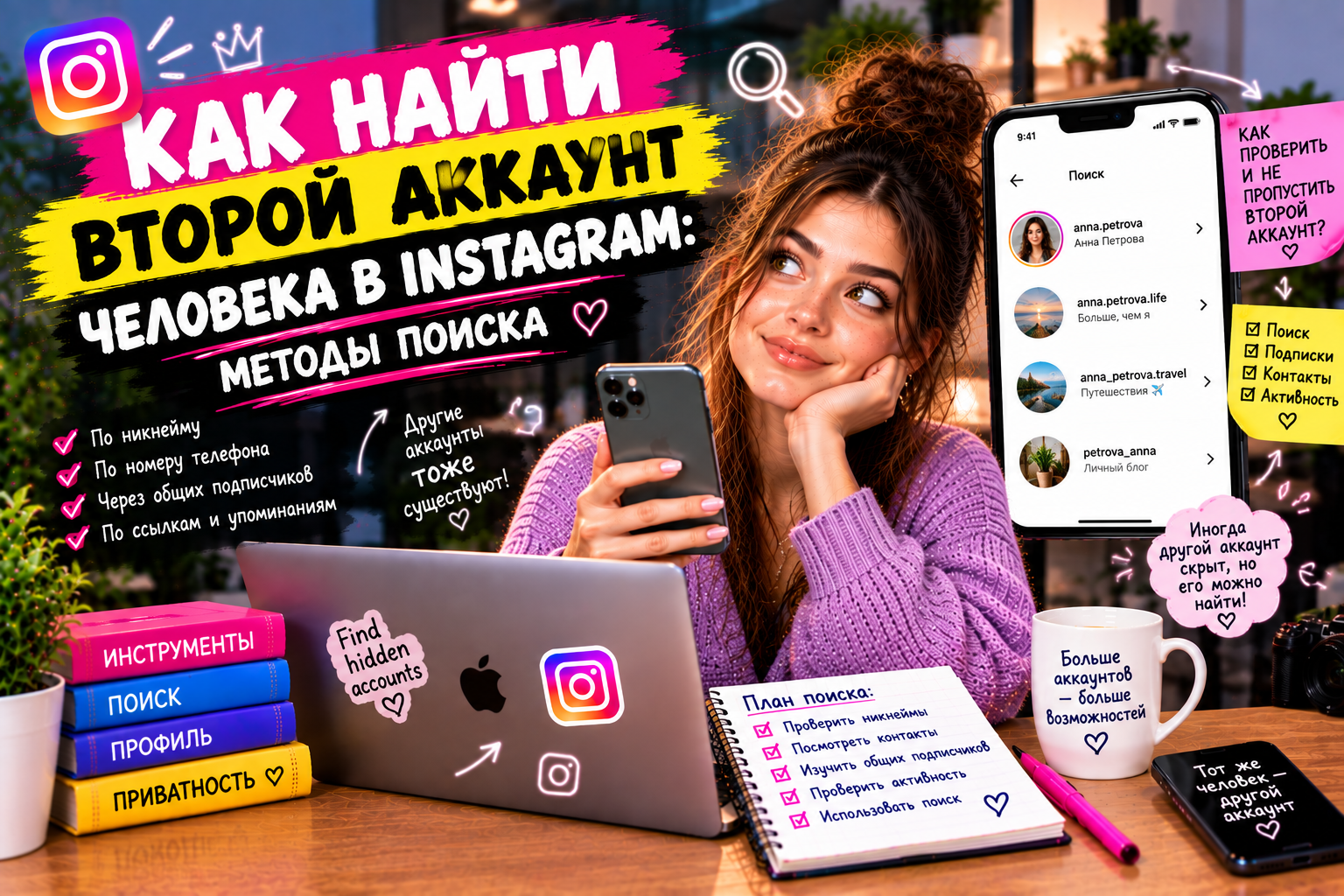 article-image