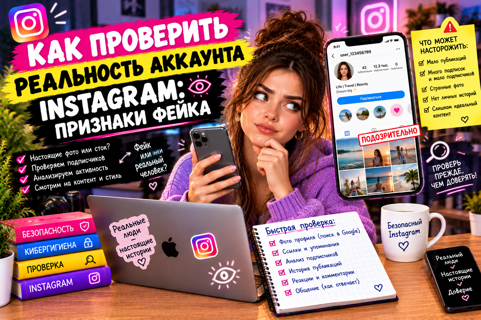 article-image