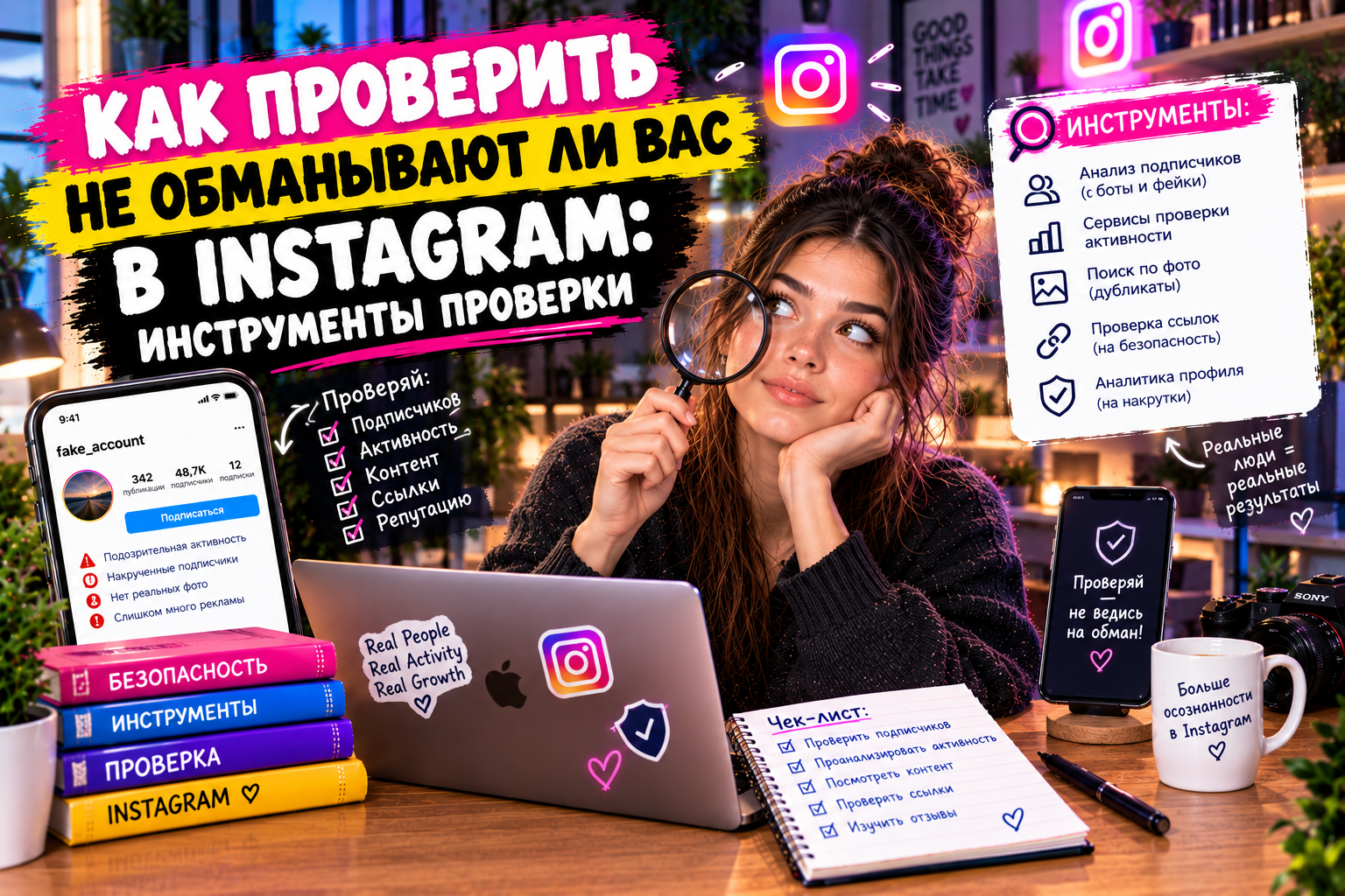 article-image