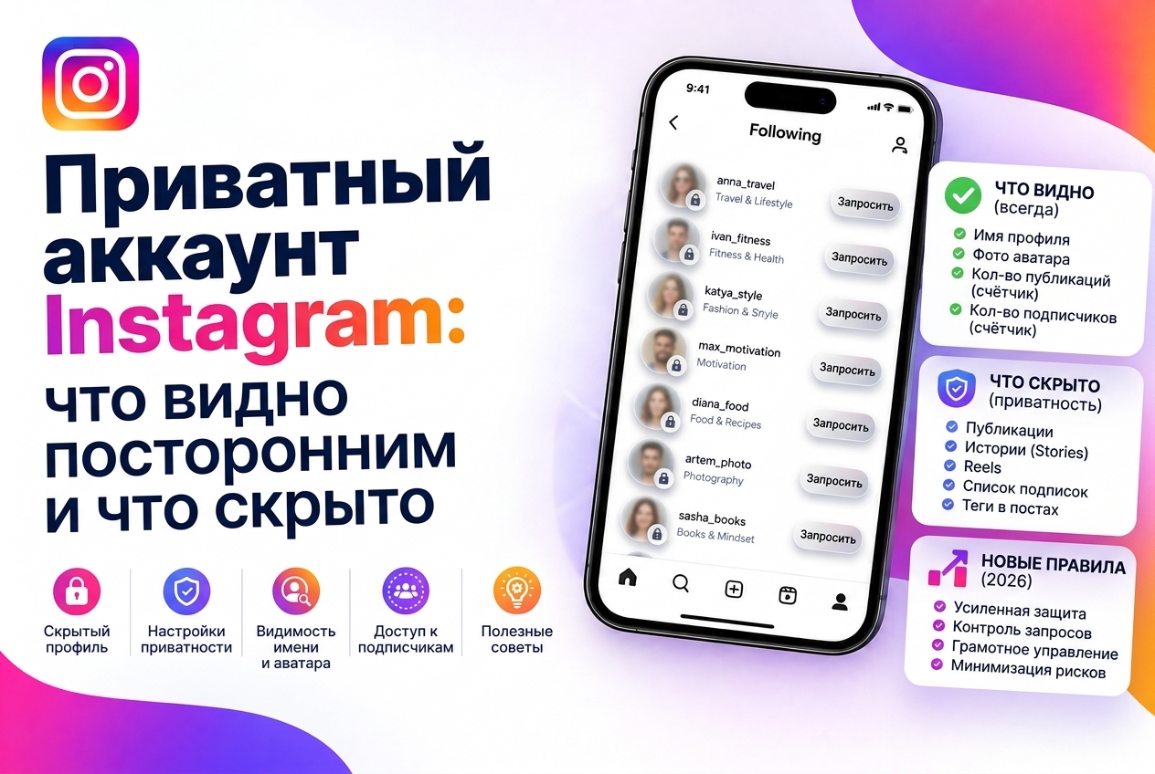 article-image