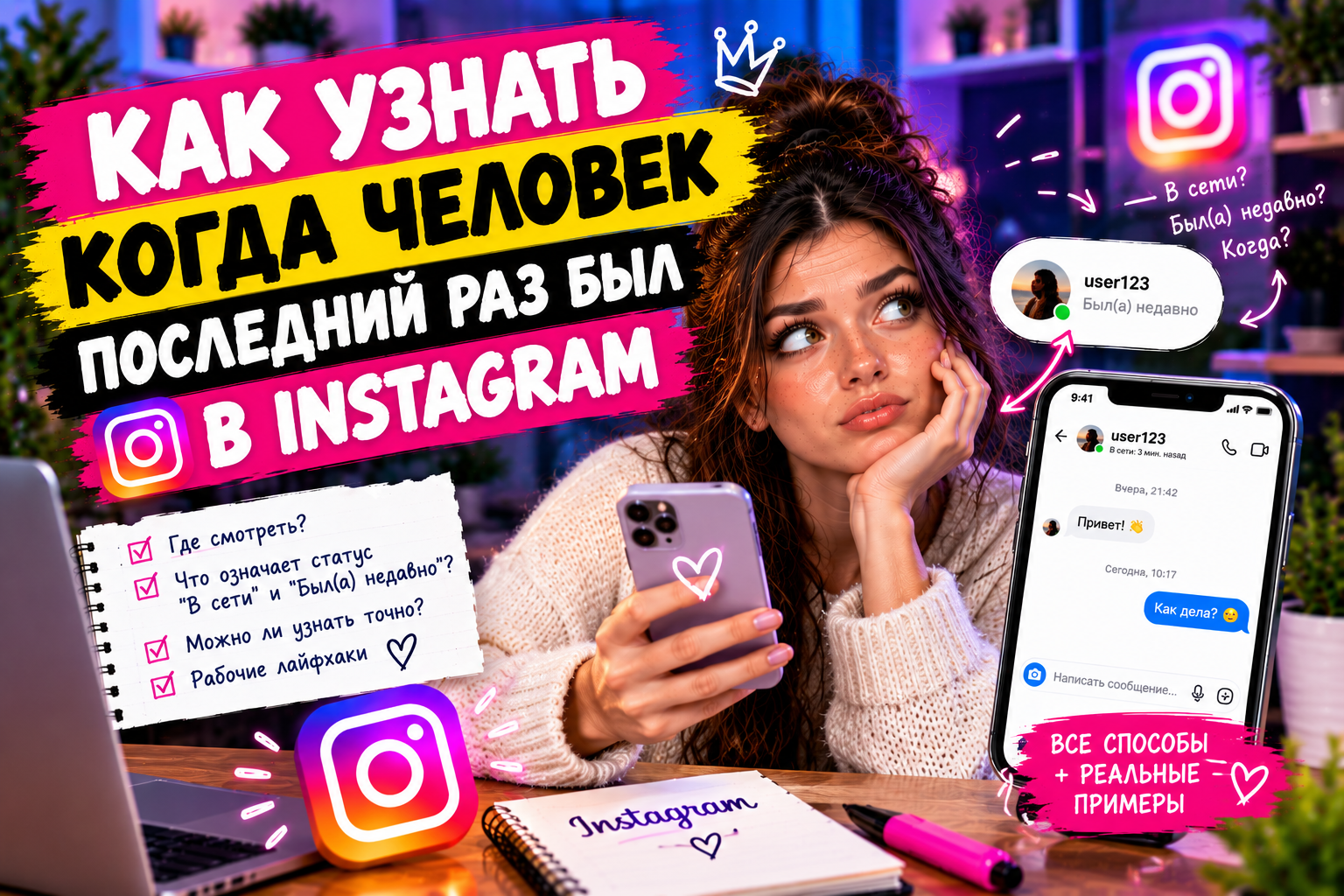article-image