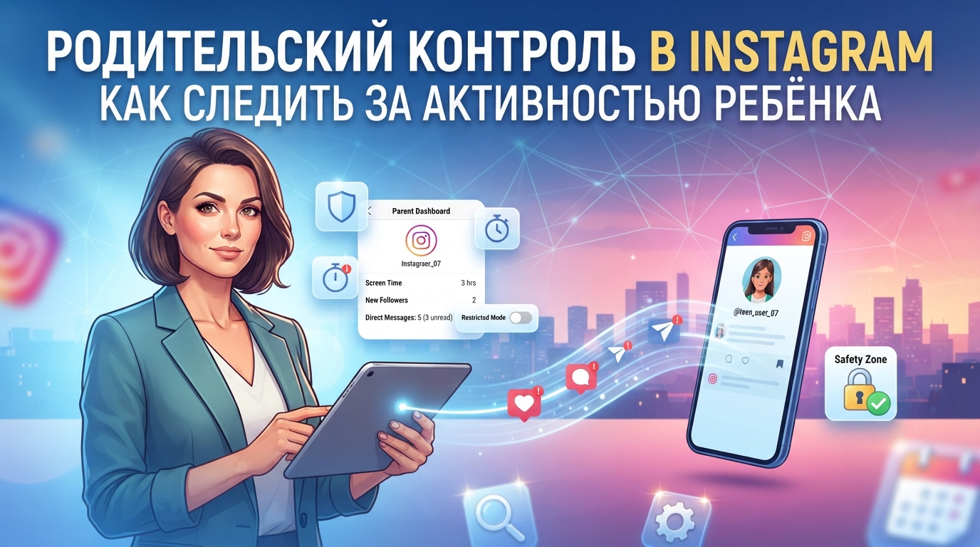 article-image