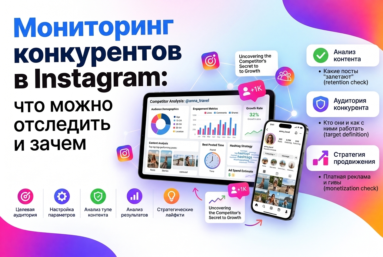 article-image