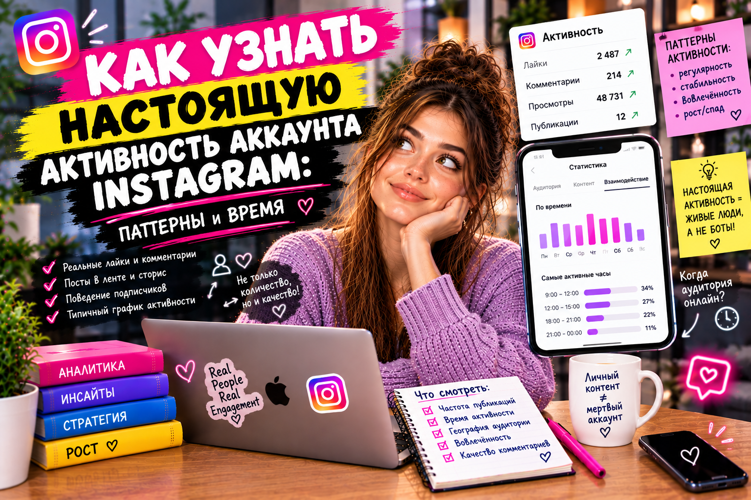 article-image