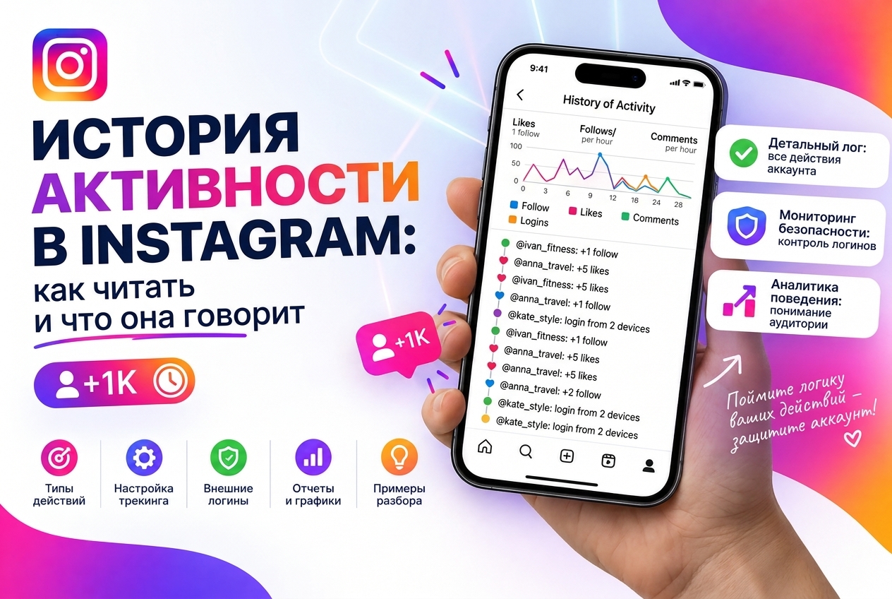 article-image