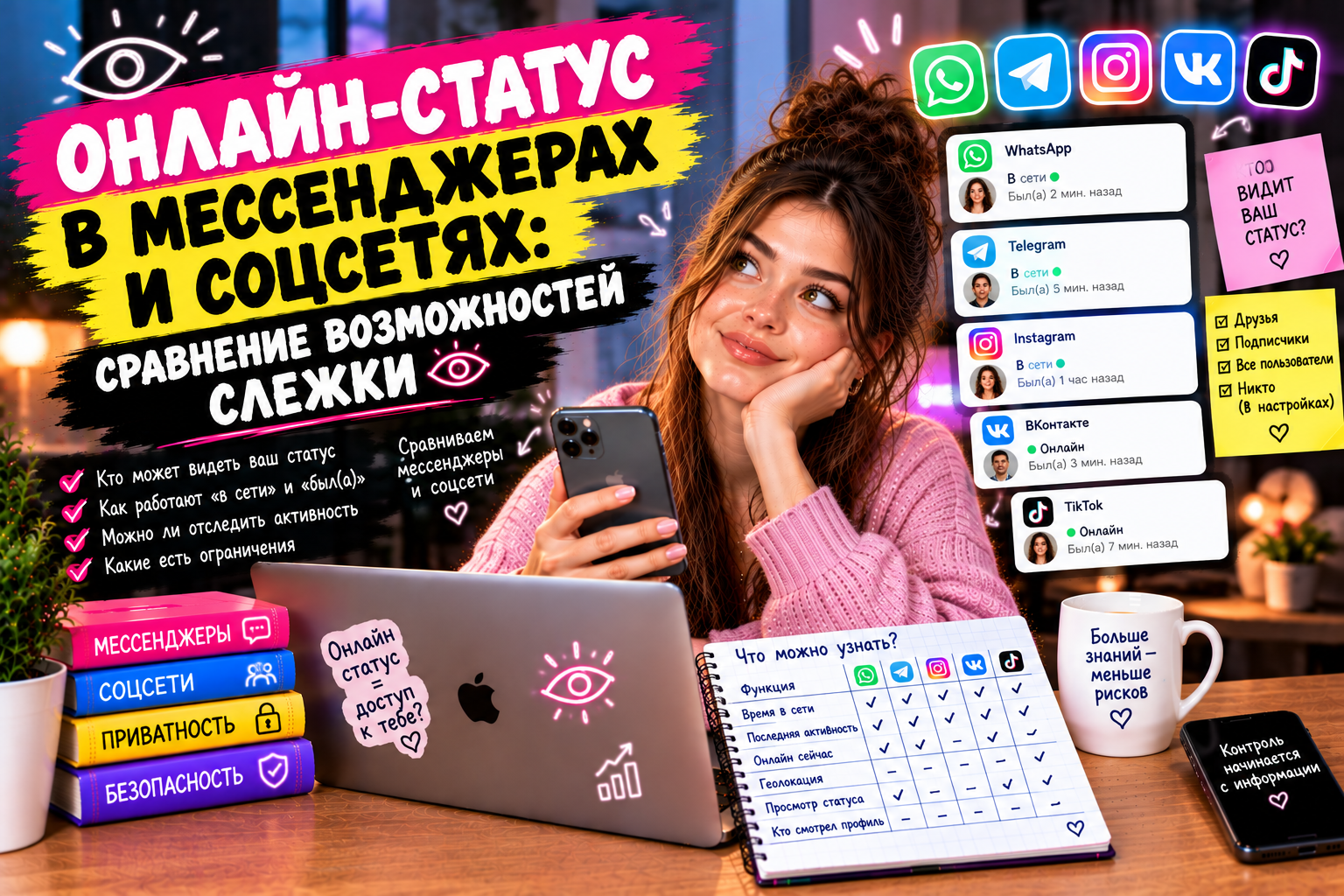 article-image