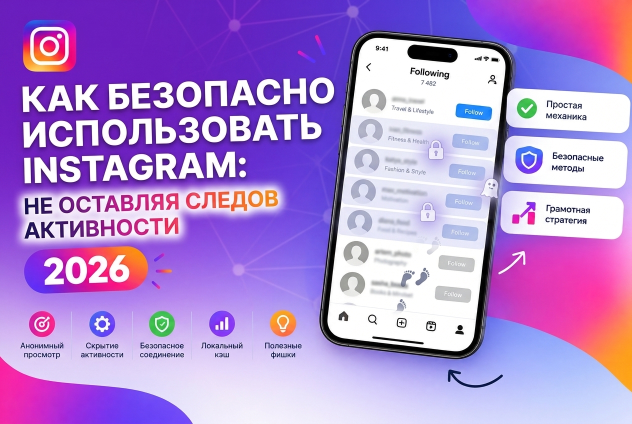 article-image