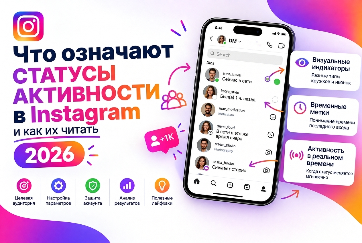article-image