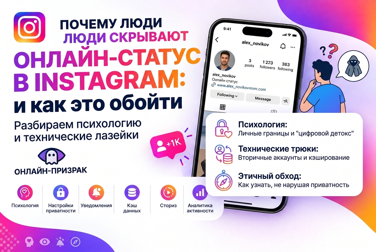 article-image
