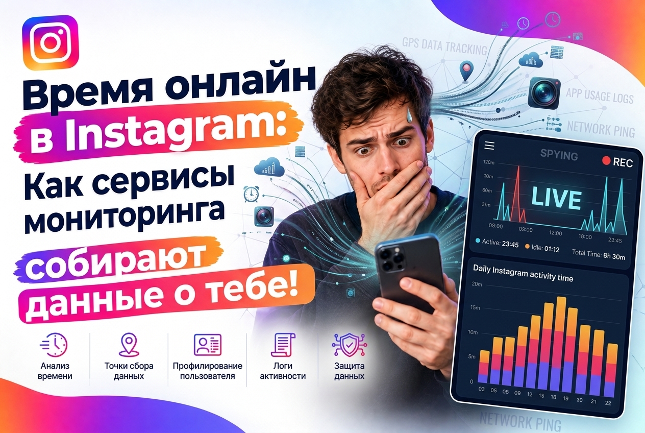 article-image