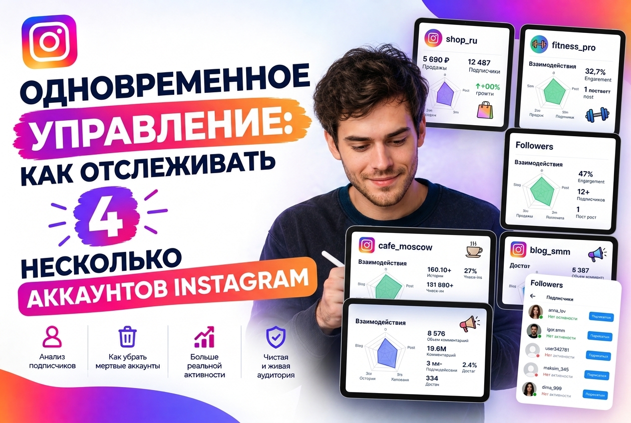 article-image