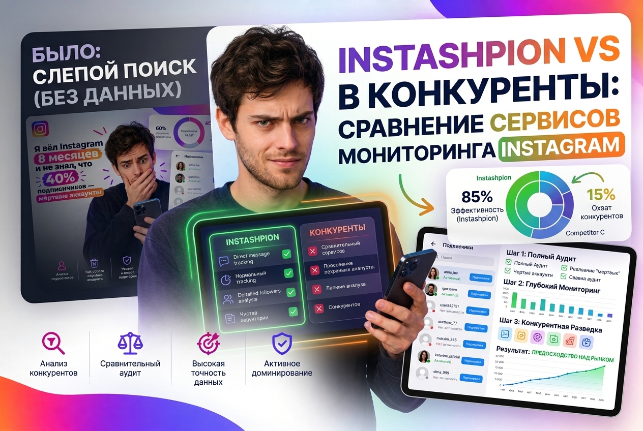 article-image