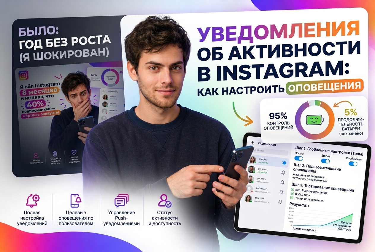 article-image