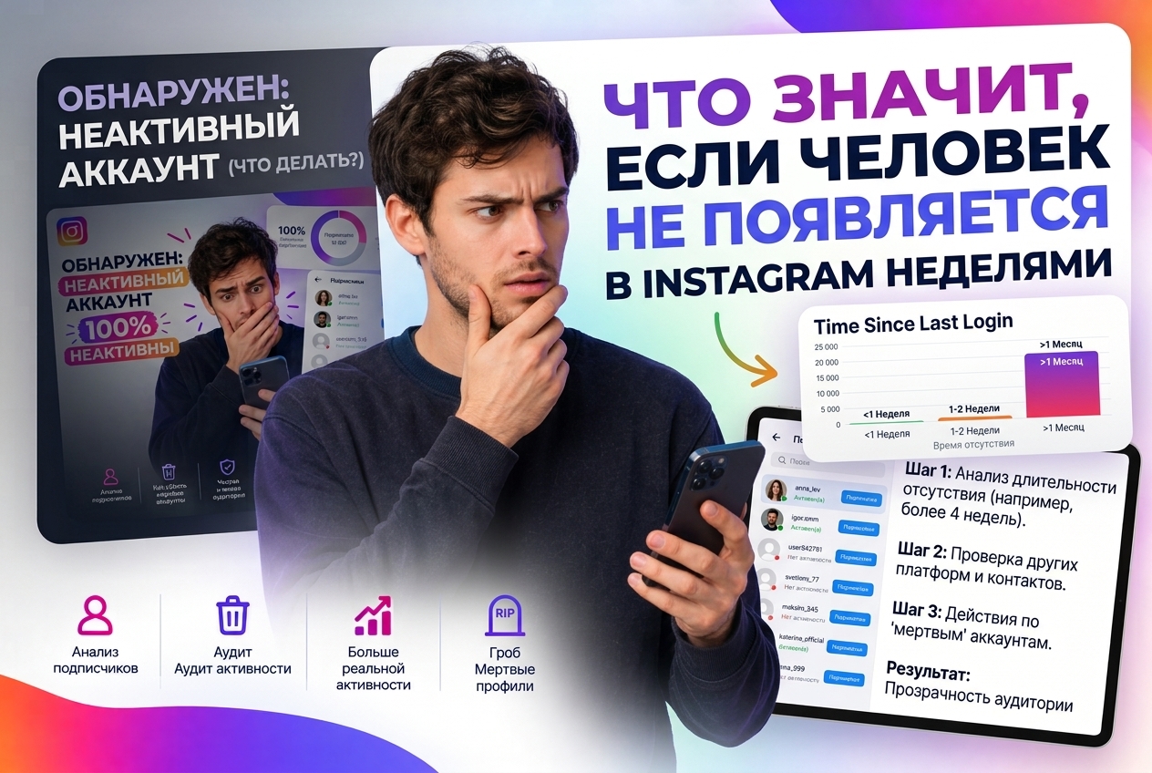 article-image