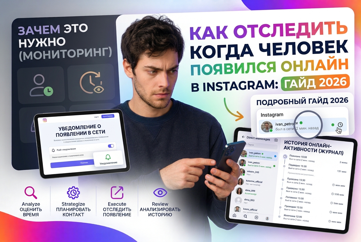 article-image