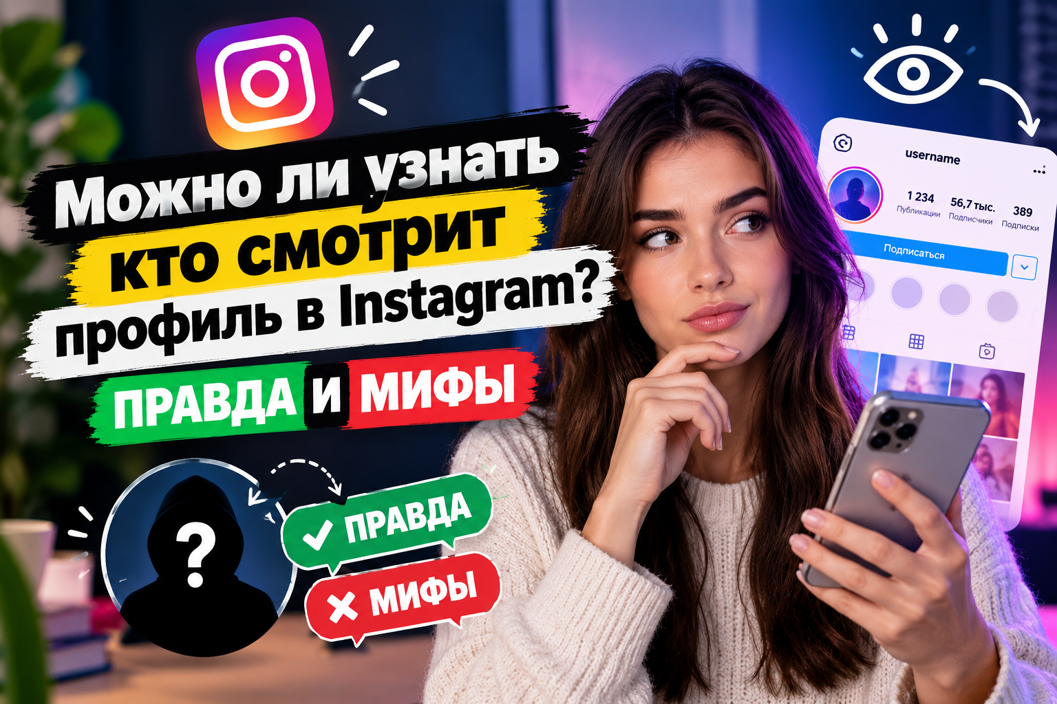 article-image