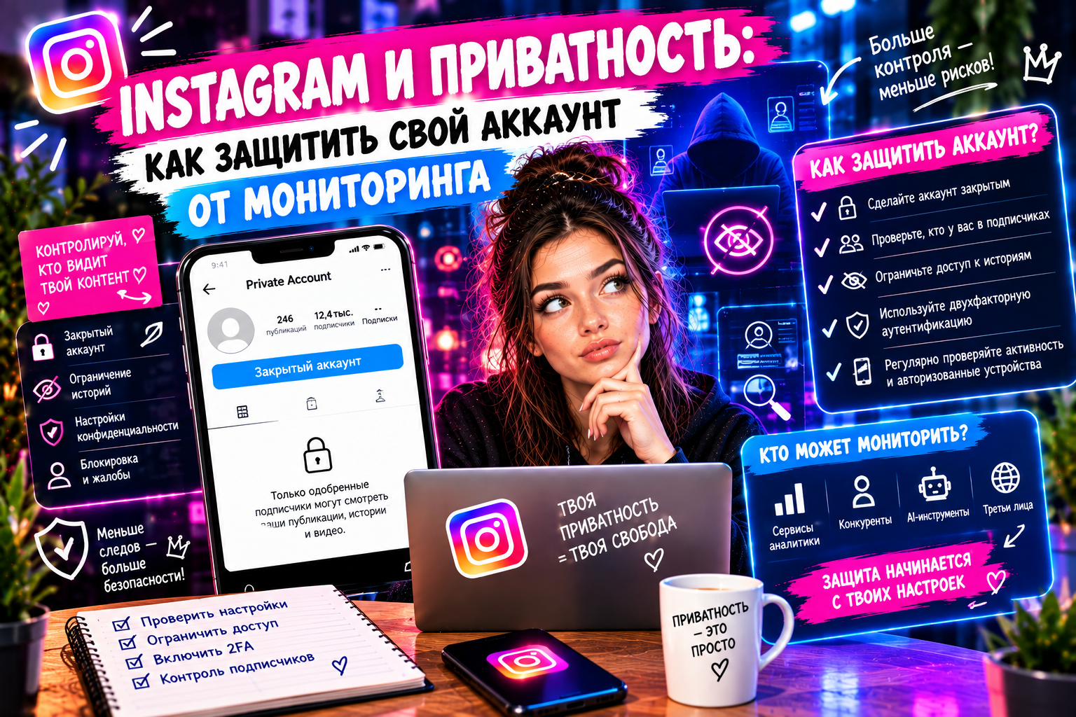 article-image