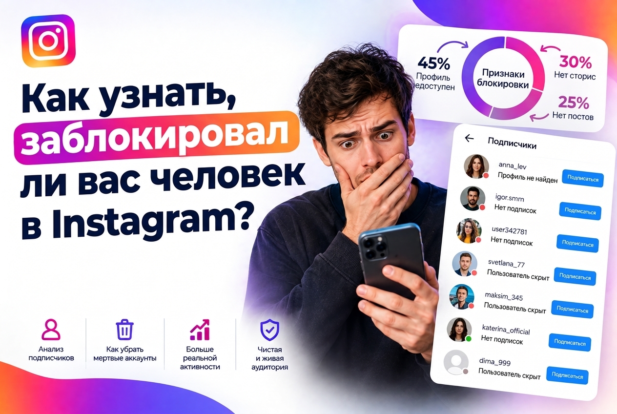 article-image