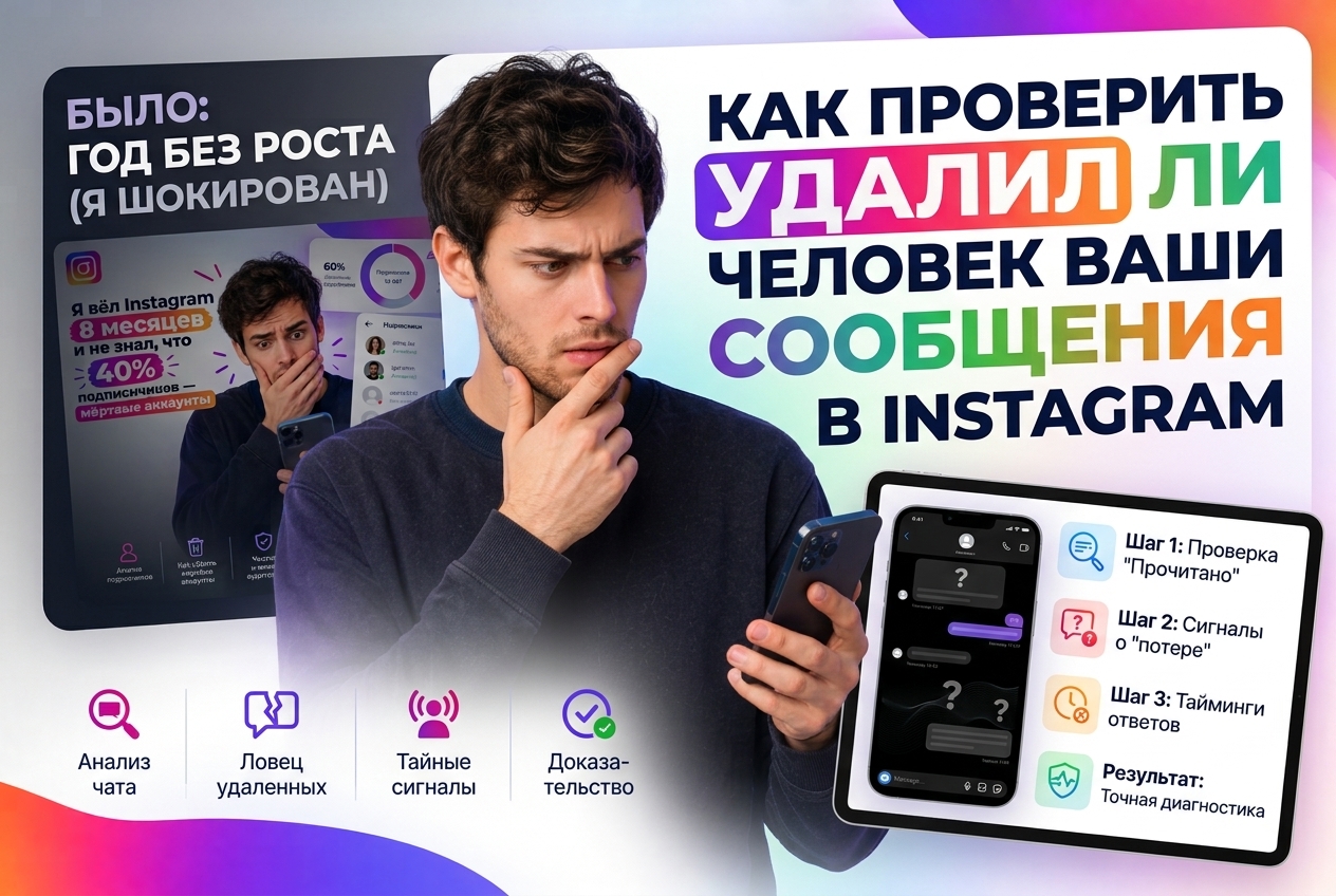 article-image